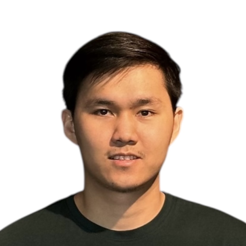 Van Hien Le Profile