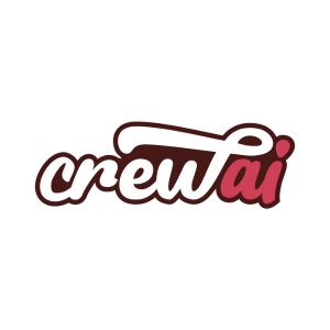 CrewAI logo
